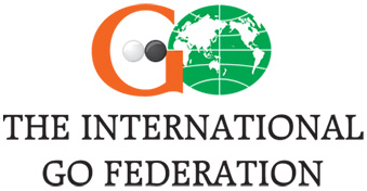 The International go federation